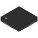 MAX8632ETI+TGD2 by Analog Devices Inc./Maxim Integrated - INTEGRATED DDR POWER-SUPPLY SOLU