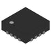 PDTA114YQAZ by Nexperia USA Inc. - PDTA143X/123J/143Z/114YQA SERIES