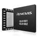 ISL81801FVEZ-T7A by Renesas Electronics America Inc - 80V BI-DIRECTIONAL BUCK-BOOST CO