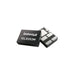 ISL8203MIRZ-T by Renesas Electronics America Inc - DC DC CONVERTER 0.8-5V 0.8-5V