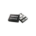 ISL8203MIRZ by Renesas Electronics America Inc - DC DC CONVERTER 0.8-5V 0.8-5V