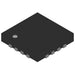 ISL8025IRTAJZ-T by Intersil - COMPACT SYNCHRONOUS BUCK REGULAT
