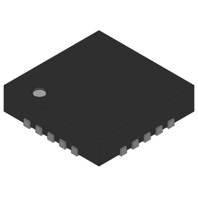 1N5256BTR by Fairchild Semiconductor - DIODE ZENER 30V 0.5W 5% UNIDIR