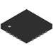 ISL85403IRZ-TS2753 by Intersil - 2.5A REGULATOR HIGH-SIDE MOSFET