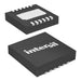 ISL85410FRZ-T7A by Renesas Electronics America Inc - IC REG BUCK ADJUSTABLE 1A 12DFN