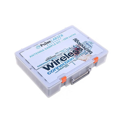 ISM-K by Pulse Electronics - PULSELARSEN-ANTENNA KIT- ISM SER