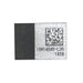 ISM14585-L35-P8 by Inventek Systems - RF TXRX MODULE BLE 5.0 SMD