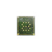 ISM43341-L77-TR by Inventek Systems - RF TXRX MODULE BT/WIFI SMD
