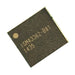 ISM43362-B81 by Inventek Systems - RF TXRX MOD WIFI TRACE+U.FL SMD