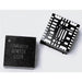 ISM6401A by Innovisionsemi - IC MODULATOR 16V 8A
