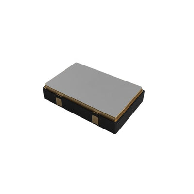 ISM92-3351AH-24.000MHZ by ILSI - OSC XO 24MHZ 3.3V CMOS SMD