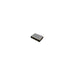 ISM97-1251AH-33.333MHZ by ILSI - OSC XO 33.333MHZ 1.8V CMOS SMD