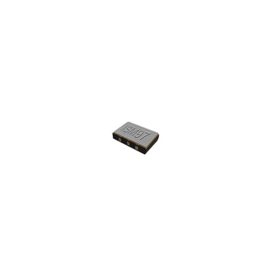 ISM97-6251AH-10.000MHZ by ILSI - OSC XO 10MHZ 2.5V CMOS SMD