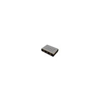 ISM97-3251BH-14.7456MHZ by ILSI - OSC XO 14.7456MHZ 3.3V CMOS SMD