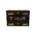 ISMD-01 by ConsultNet Group, LLC - SINGLE COMPUTER - SECURITY AND M