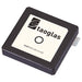 ISMP.915.35.6.A.02 by Taoglas Limited - ISM 915MHZ PATCH ANTENNA (35*35