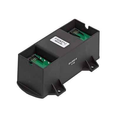 ISO3116I-120 by Power Integrations - DC/DC CONVERTER 16.4V 3W
