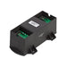 ISO3116I-120 by Power Integrations - DC/DC CONVERTER 16.4V 3W