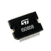 ISO808TR-1 by STMicroelectronics - GALVANIC ISOLATED OCTAL HIGH-SID
