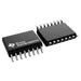 ISOUSB111DWR by Texas Instruments - LOW EMISSIONS, FULL/LOW SPEED IS