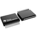 ISOUSB211DPR by Texas Instruments - LOW EMISSIONS, HIGH/FULL/LOW SPE