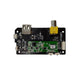 ISP 100OE SUPPORT OV IMAGING SENSOR by Horus Scope - ISP 100OE SUPPORT OMNIVISION ANA