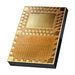 ISP130301-BL-RS by Insight SIP - RF TXRX MODULE BLE TRC ANT SMD