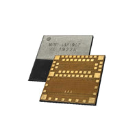 ISP1907-HT-JT by Insight SIP - BT 5.1 MODULE