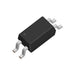 ISP281B by Isocom Components 2004 LTD - OPTOCOUPLER