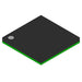 ISPLSI2064VL-135LB100 by Lattice Semiconductor Corporation - IC CPLD 64MC 7.5NS 100CABGA