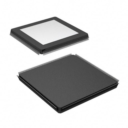 ATT2C262PS304-DB by Lucent - ATT2C262PS304 DB FPGA