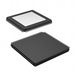 ATT2X263PS304-DB by Lucent - ATT2X263PS304 DB FPGA
