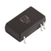 ISR2415A by XP Power - DC DC CONVERTER 15V 3W