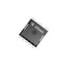 IAUA250N04S6N008AUMA1 by Infineon Technologies - OPTIMOS POWER MOSFET