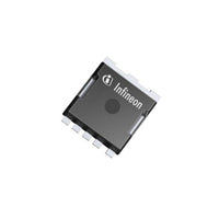 IAUA200N04S5N010ATMA1 by Infineon Technologies - MOSFET_(20V 40V)