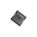 IAUA200N04S5N010ATMA1 by Infineon Technologies - MOSFET_(20V 40V)