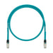 ISTPH6X1.5MTL by Panduit Corp - CABLE MOD 8P8C PLUG-PLUG 4.92
