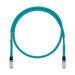 ISTPH6X2MTL by Panduit Corp - CABLE MOD 8P8C PLUG-PLUG 6.56