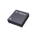 ISZ080N10NM6ATMA1 by Infineon Technologies - TRENCH >=100V PG-TSDSON-8