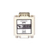 IT-E121 by ITECH ELECTRONIC CO.,LTD. - ITECH IT-E121 RS232 COMMUNICATIO