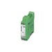 IT001 by Amphenol Wilcoxon Sensing Technologies - AC/DC DIN RAIL SUPPLY 24V