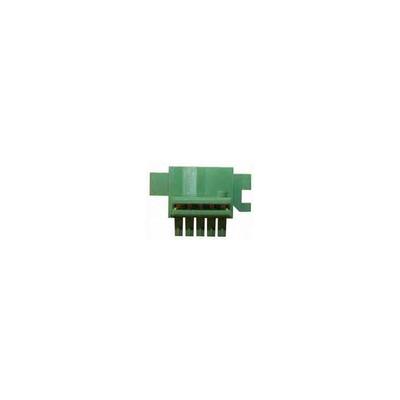 IT032 by Amphenol Wilcoxon Sensing Technologies - 22.5 MM TBUS CONNECTOR