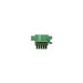 IT032 by Amphenol Wilcoxon Sensing Technologies - 22.5 MM TBUS CONNECTOR