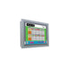IT104T0511 by ESA - HMI IT104T0511