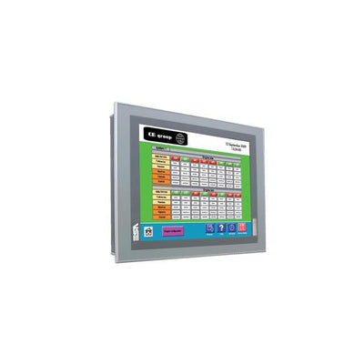 IT105T0111 by ESA - HMI IT105T0111