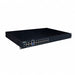 IT16-1002 by Digi - DIGI CONNECT IT 16 CONSOLE
