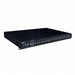 IT48-1002 by Digi - DIGI CONNECT IT 48 CONSOLE