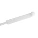 IT50L9M4 by HellermannTyton - CABLE TIE LOCKING NAT 50LBS 1.28