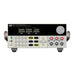 IT6302 by ITECH ELECTRONIC CO.,LTD. - SIX OUTPUT PROGRAMMABLE ADJUS