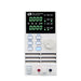IT8211 by ITECH ELECTRONIC CO.,LTD. - DIGITAL CONTROL DC ELECTRONIC LO